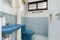 Blk 44 Ping Yi Gardens (Bedok), HDB 3 Rooms #562052521